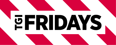 TGI Friday logo